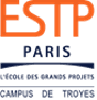 ESTP