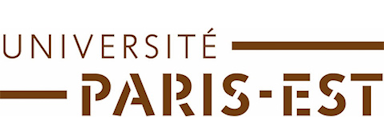 Univ Paris Est