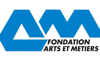 Fondation AM
